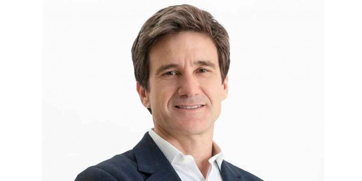 Grupo Konecta incrementa su presencia en América