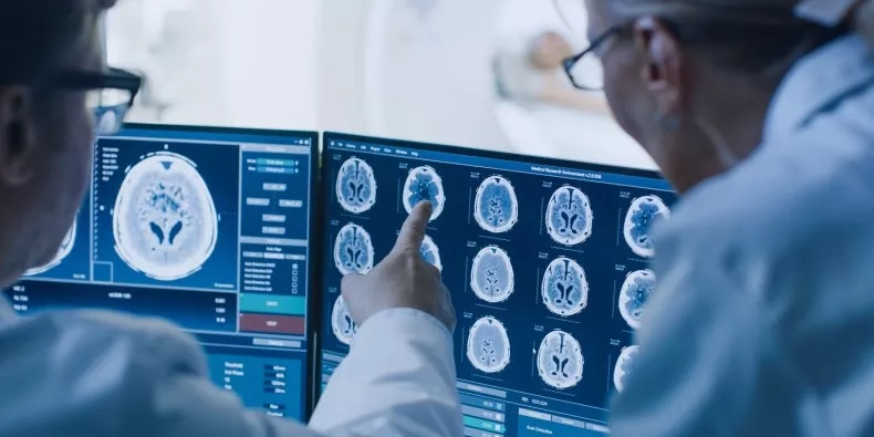 ¿Identificar pacientes en coma con más probabilidades de recuperarse?