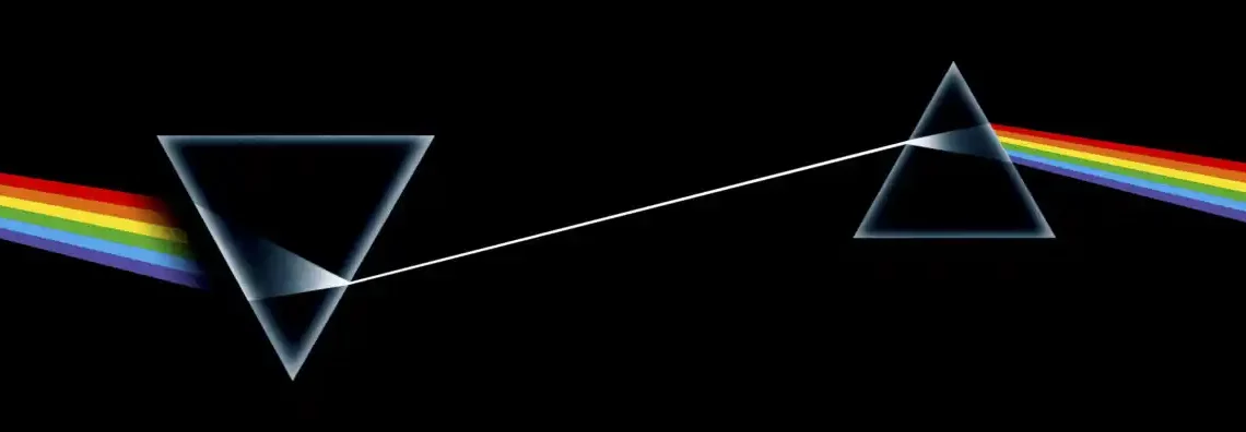 Pink Floyd cerebro