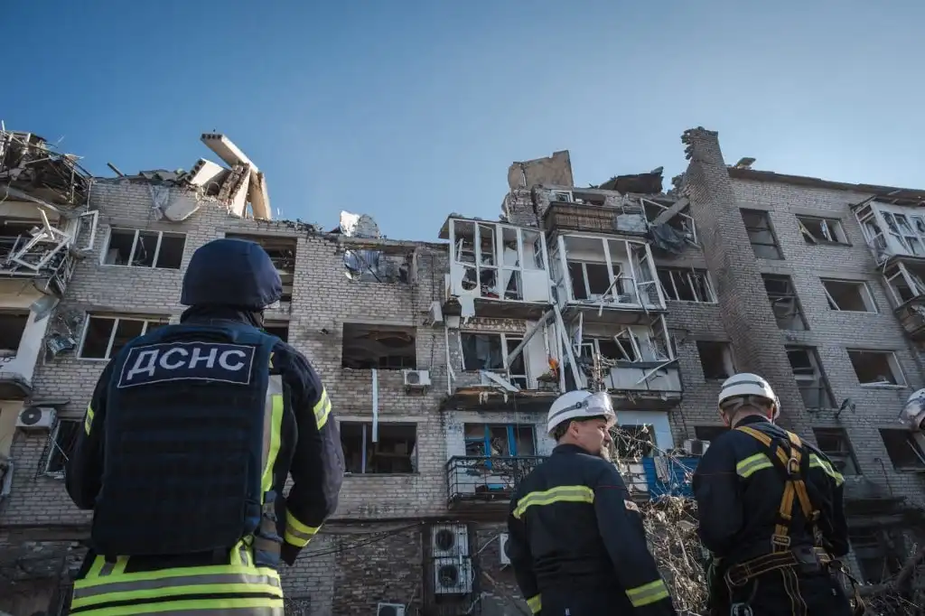 Rusia abate dos drones ucranianos; no hay víctimas ni daños materiales