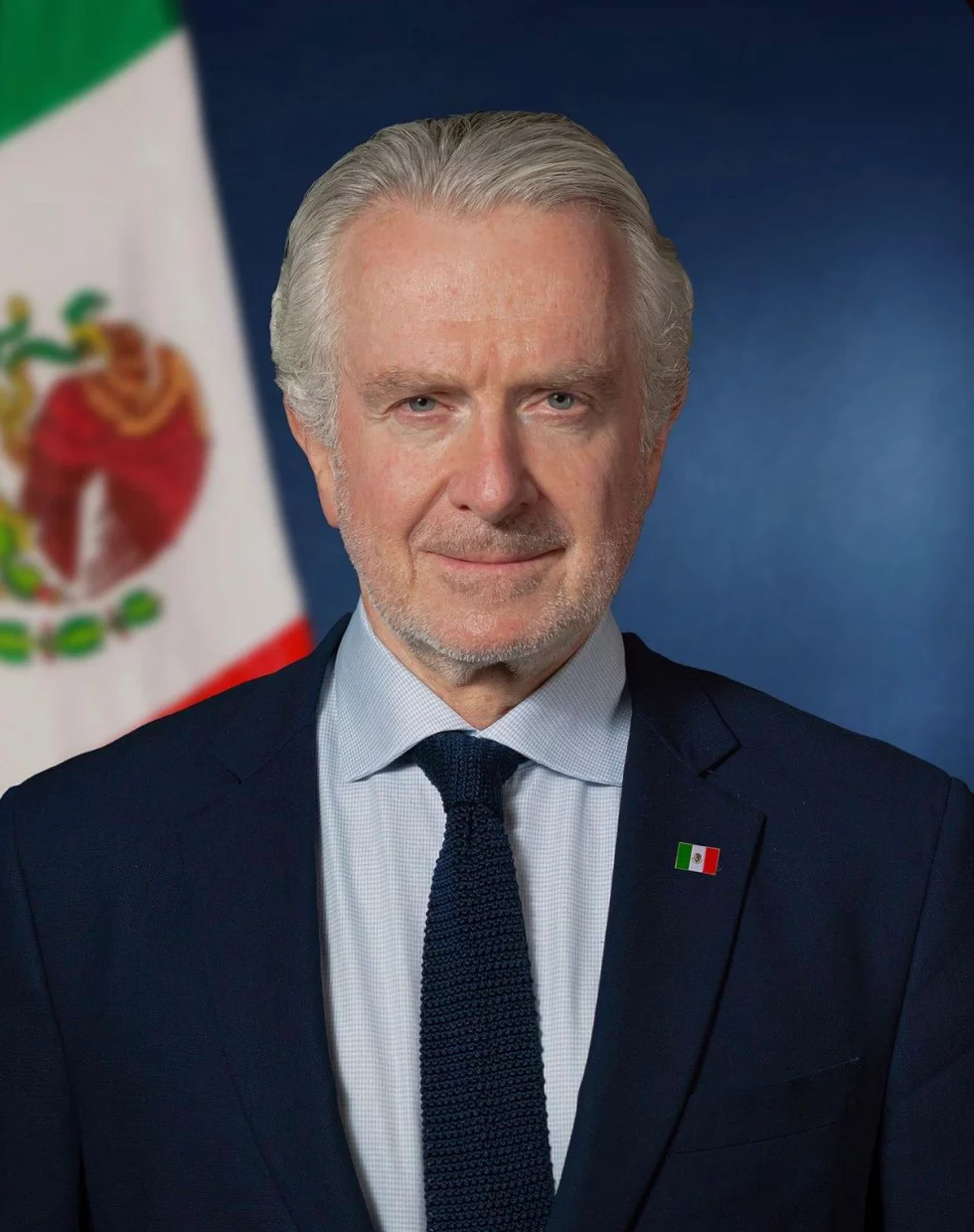 Declinaría