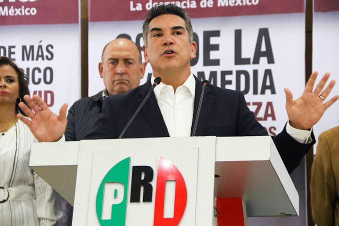 Pri