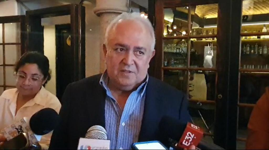 Partidos políticos abogan por elecciones abiertas y mayor participación ciudadana