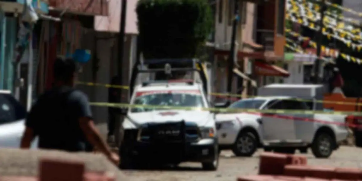 balacera-cjng-Xoxtla