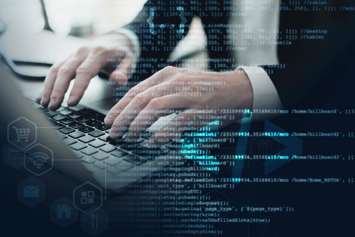 Piratas, hackers, clones y similares