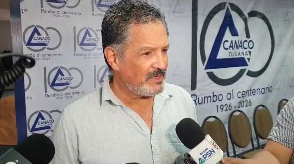 cambio climático