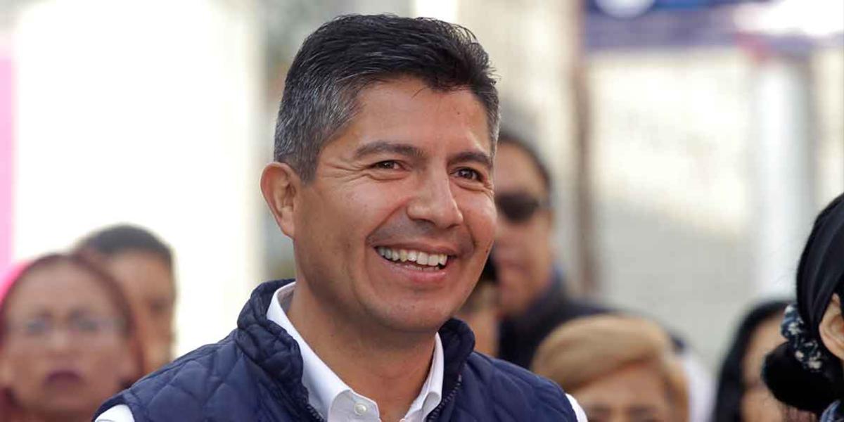 eleccion eduardo rivera