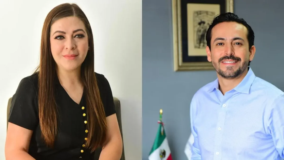 Municipio de Aguascalientes anuncia cambios en su gabinete