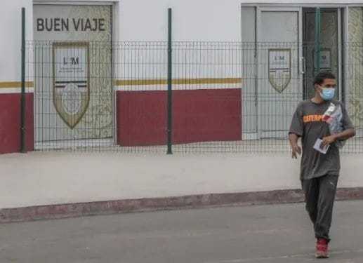 Sería un retroceso que la Guardia Nacional controle al INM: Juventud 2000 y Alianza Migrante