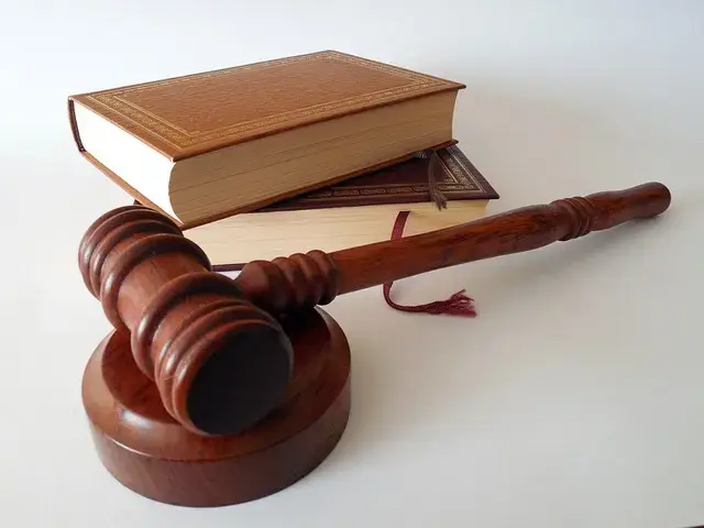 Reforma al Poder Judicial en Aguascalientes ya es un hecho