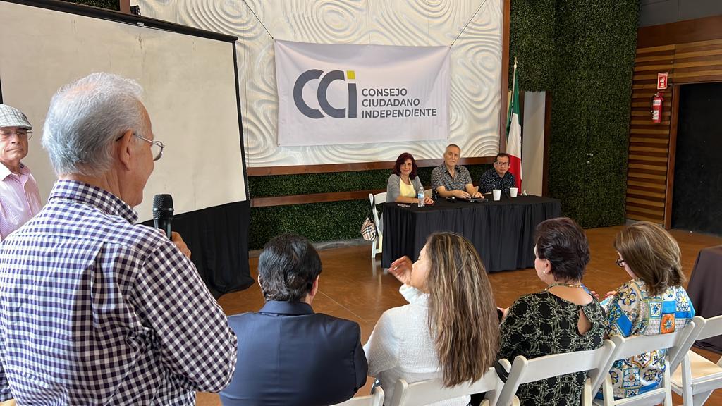 Impulsan una mayor participación de jóvenes en los procesos electorales