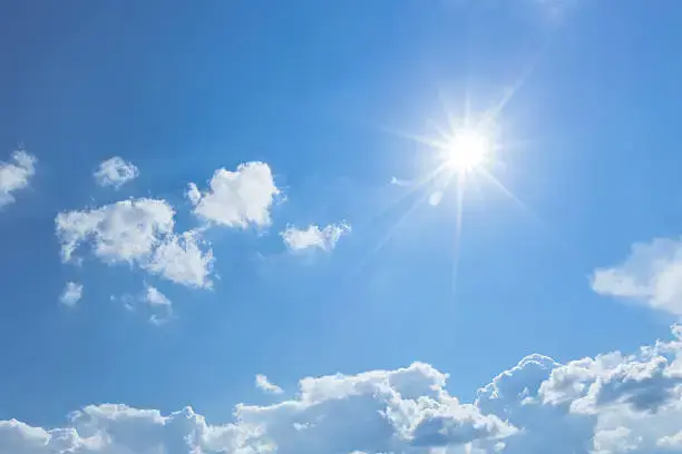 Pese a lluvias, Aguascalientes continúa en sequía extrema: Conagua