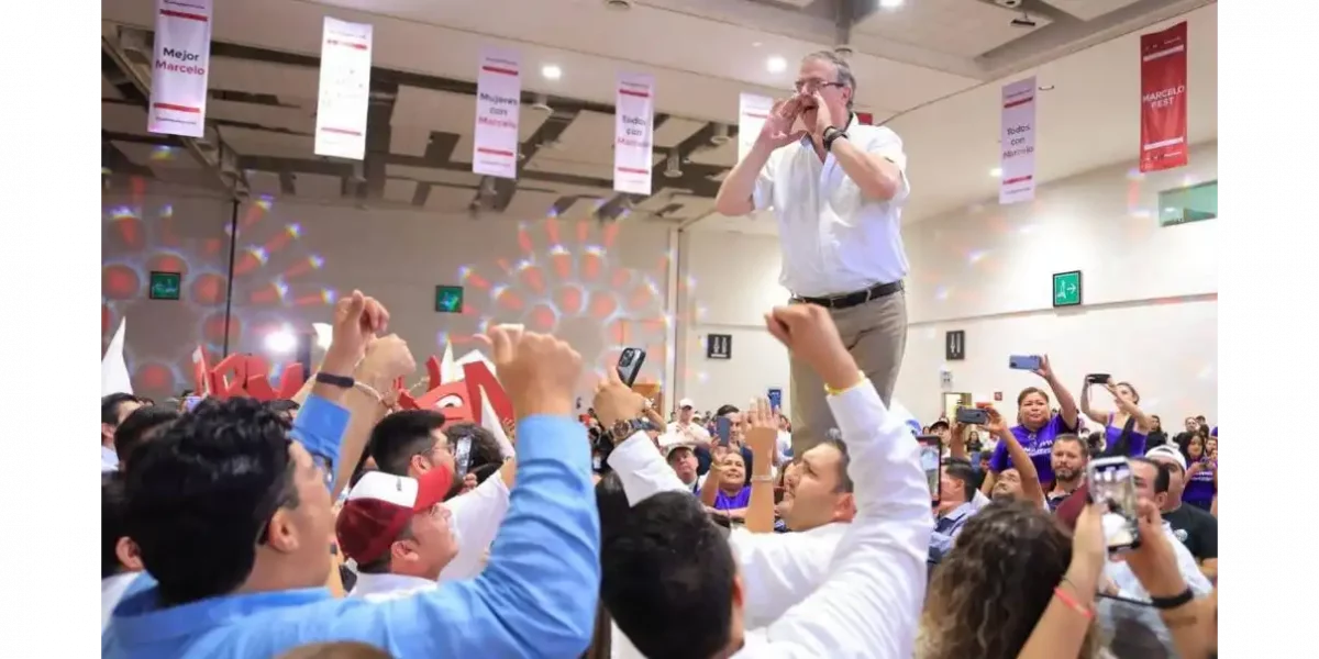 marcelo ebrard