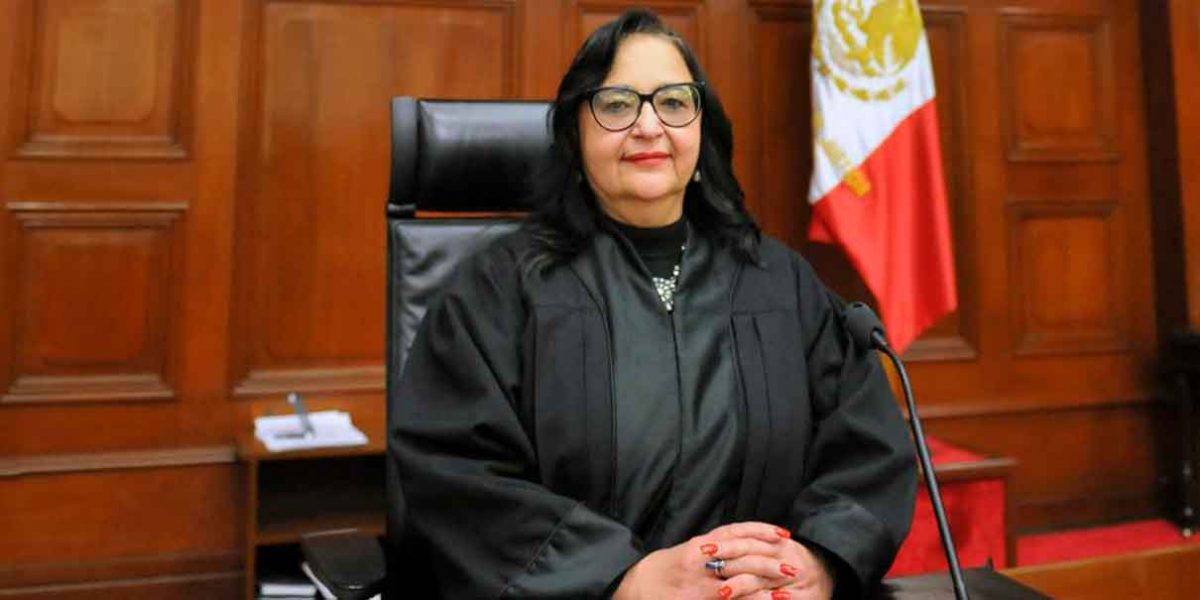 En sesión buscarán defender presupuesto 2024