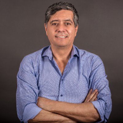 Los retos de la candidata y la corcholata
