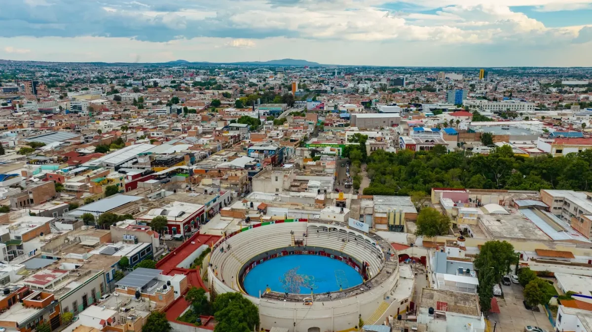 Aguascalientes destaca por manejo de recursos federales