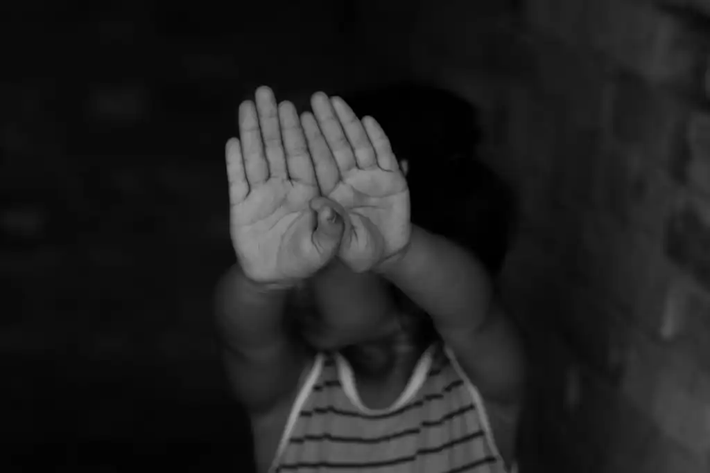 Migración y falta de clases detonan el abuso sexual infantil en Venezuela