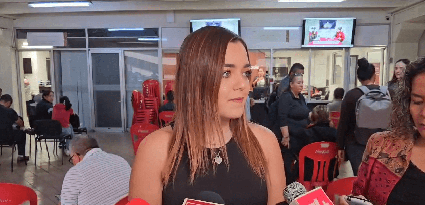 Grupo Aeroportuario del Pacífico obtiene suspensión temporal de clausura en terminal aérea