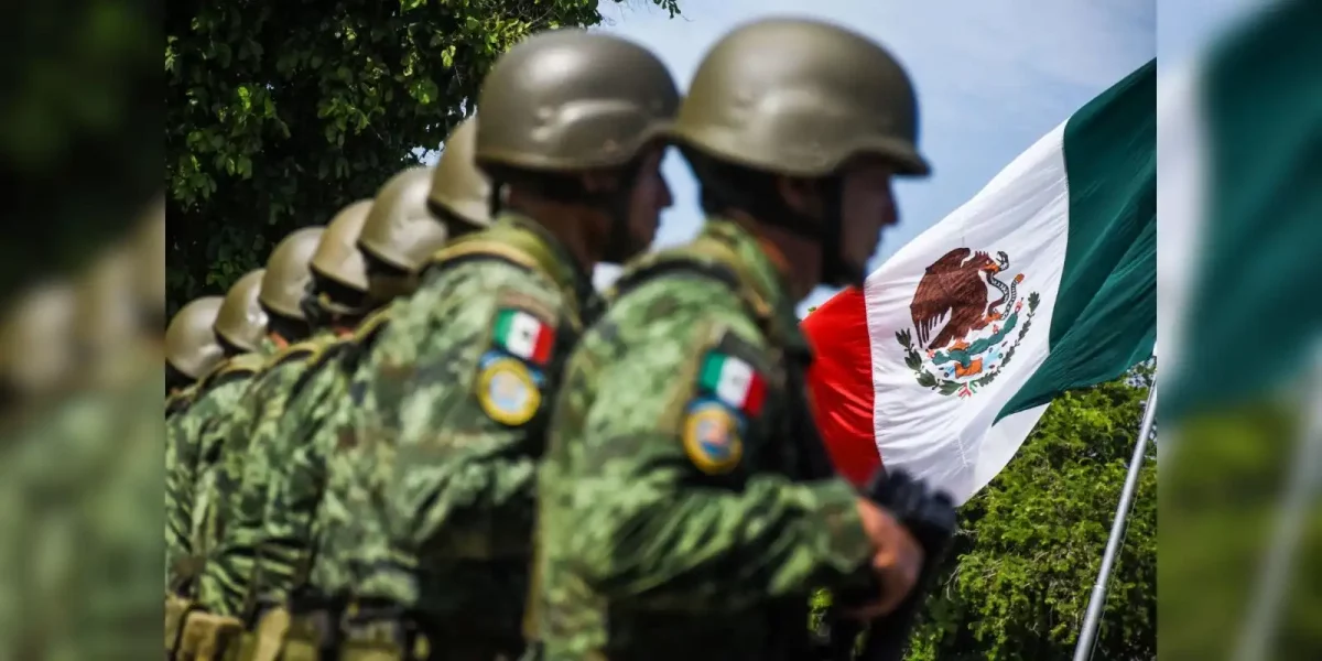 Batalla de Chapultepec