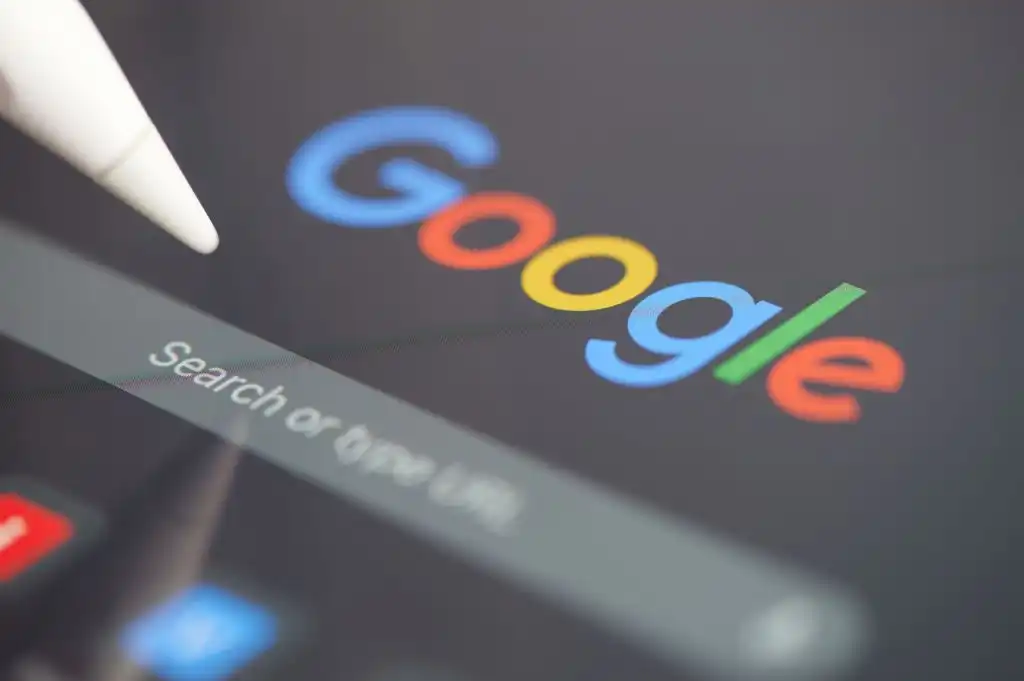 Google cumple 25 años: 10 momentos históricos en el uso de la IA