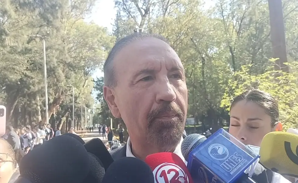 Durango mantiene seguridad: descartan secuestro en reciente incidente
