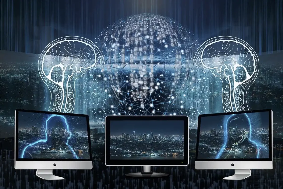 Inteligencia artificial en el periodismo: amenaza vs. oportunidad