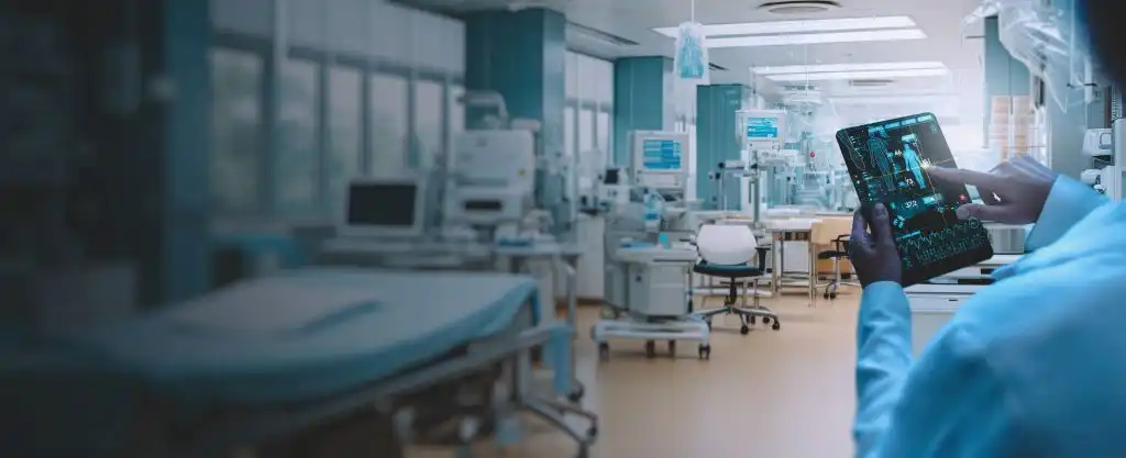 Salud consultas médicas