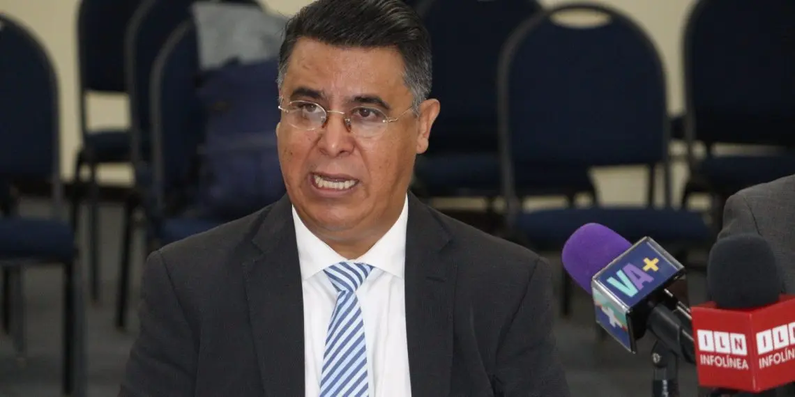Sentencias de la SCJN deben cumplirse, no debatirse: Poder Judicial de Aguascalientes