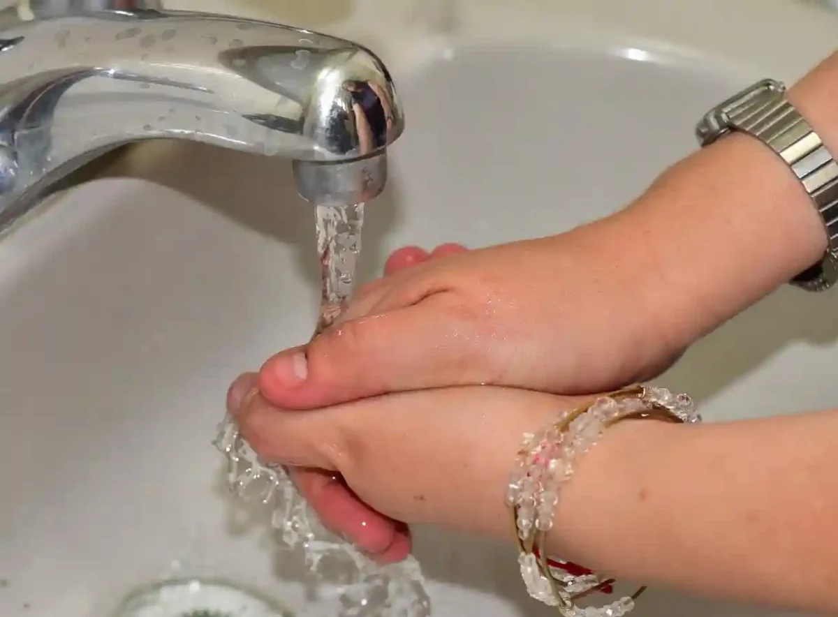Avalan tarifas del agua para la capital de Aguascalientes