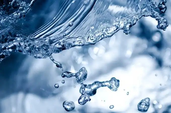 Continúa incertidumbre por próximos cobros de agua en el municipio de Aguascalientes