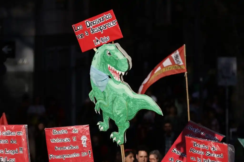 defensa aborto