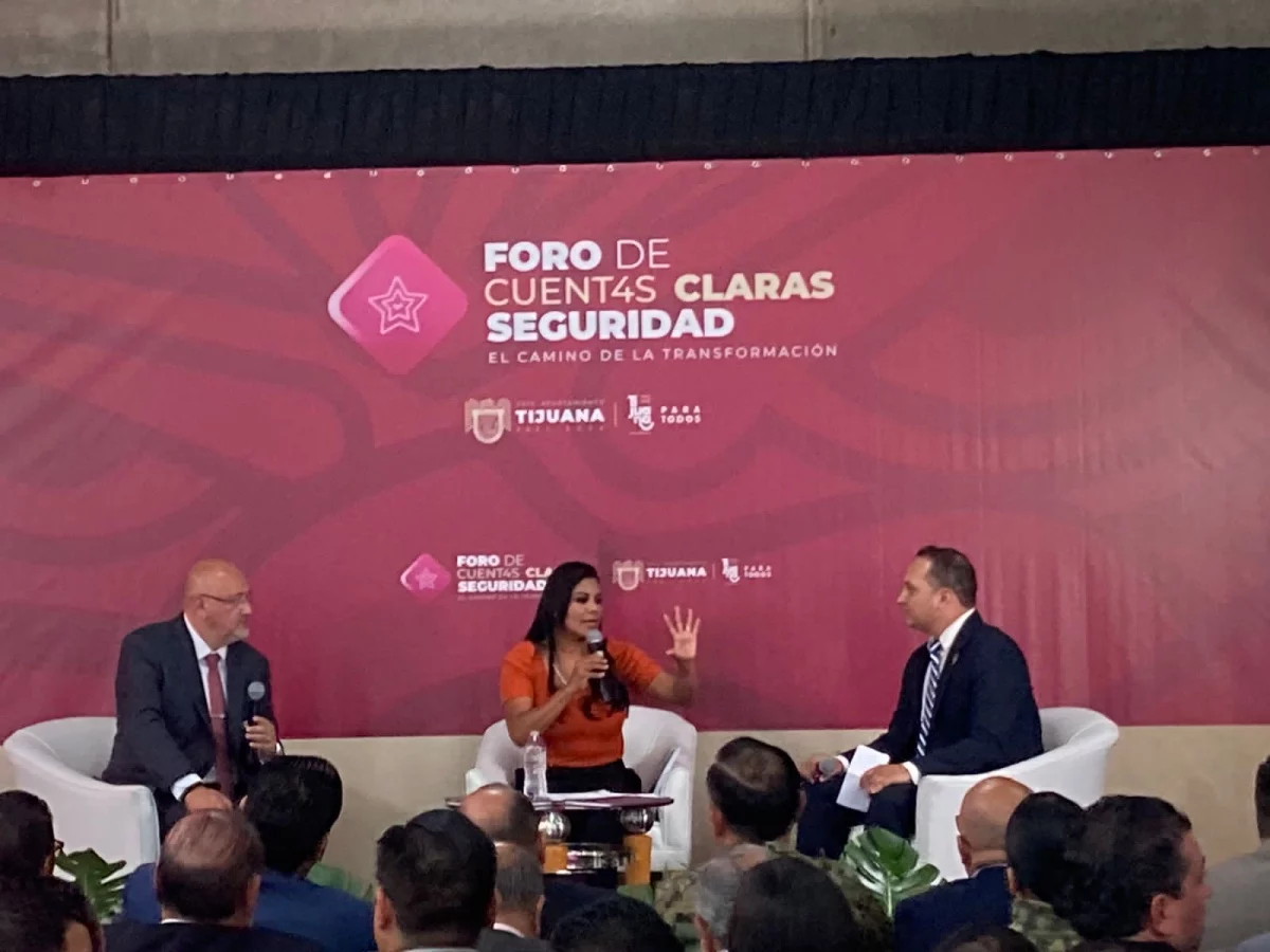 violencia intrafamiliar