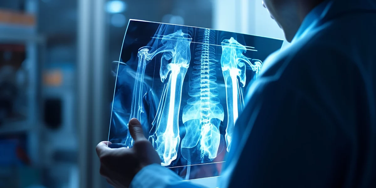 inteligencia artificial generativa