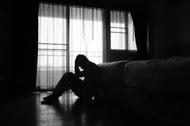 Señala ISSEA disminución de suicidios en Aguascalientes