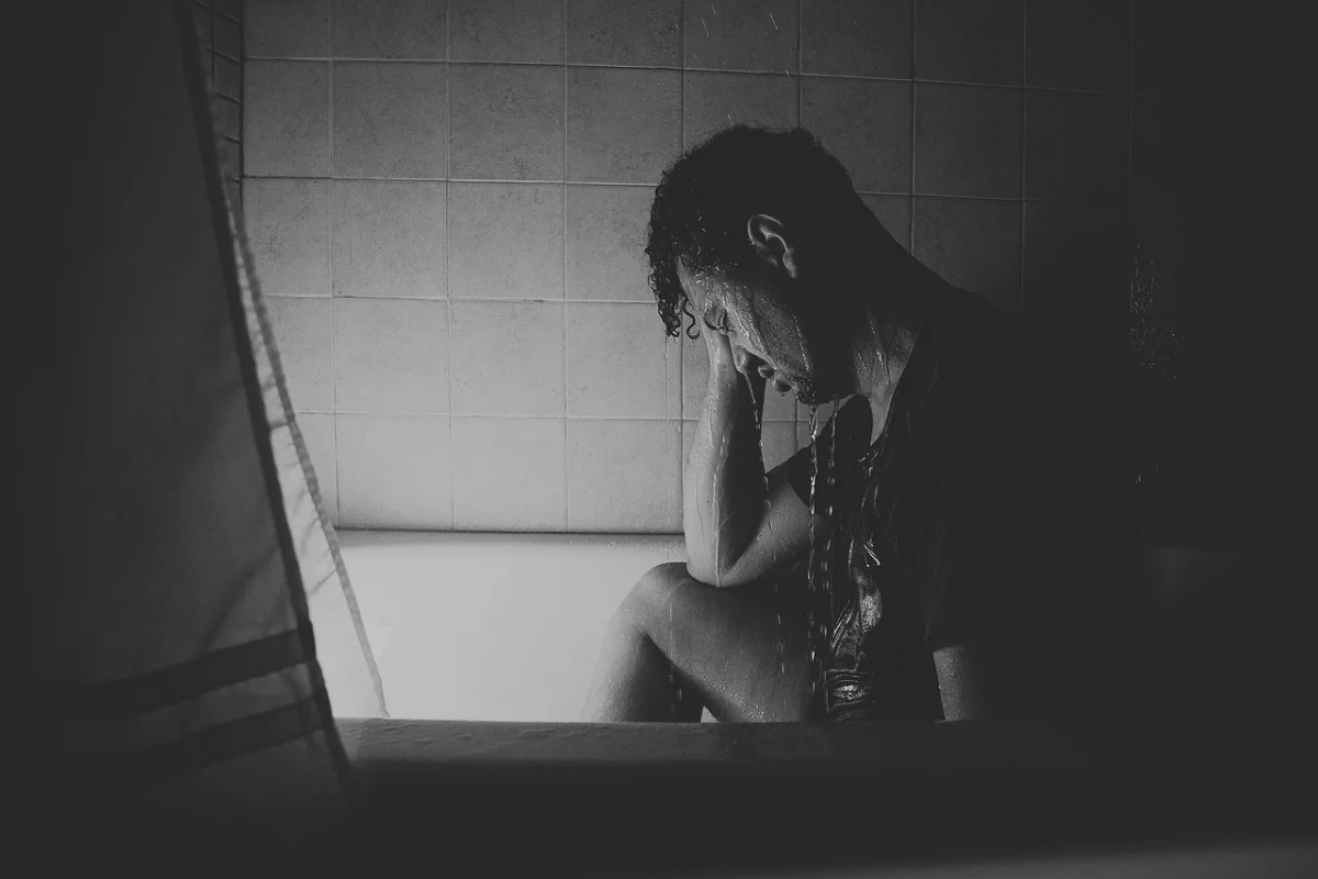Suicidio