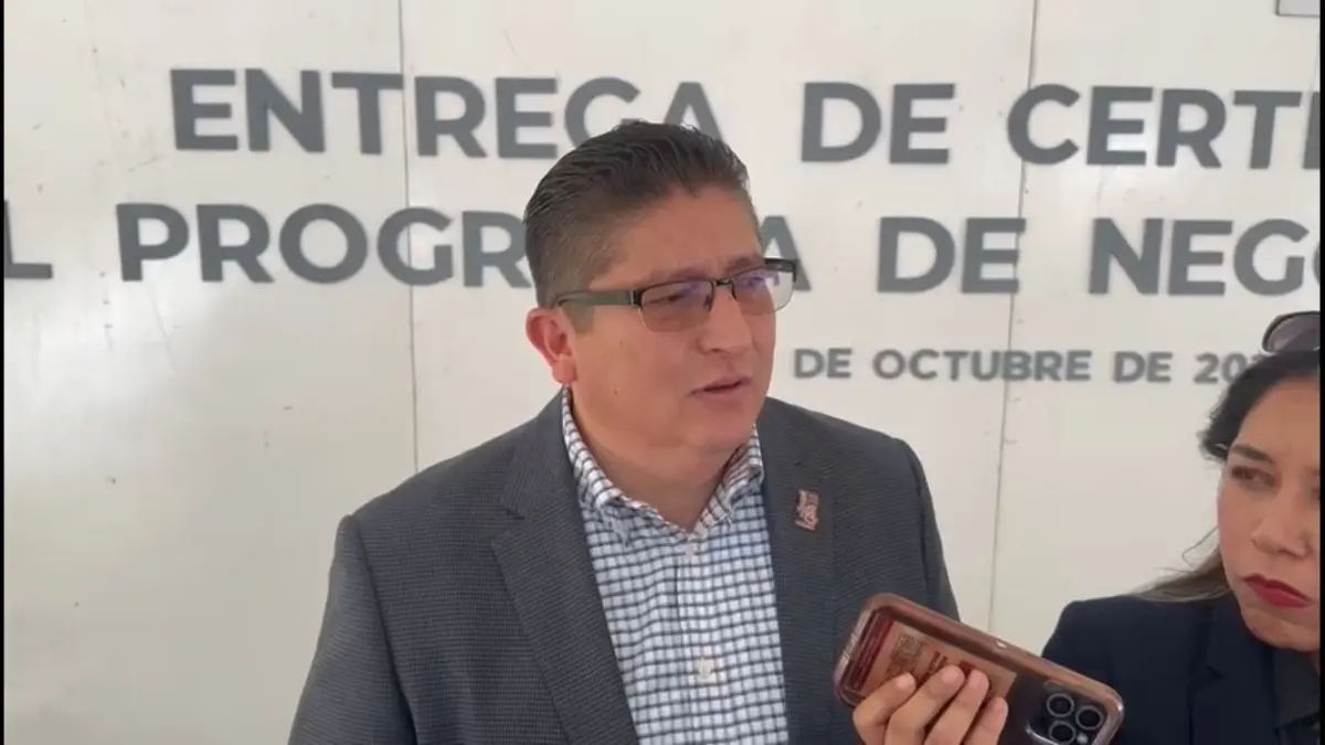 ayuntamiento