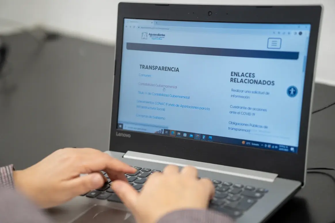 Aguascalientes, estado de vanguardia e innovación digital