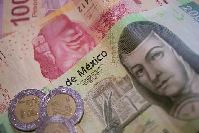 Aguascalientes gastó 9.7% más de lo planeado en 2022