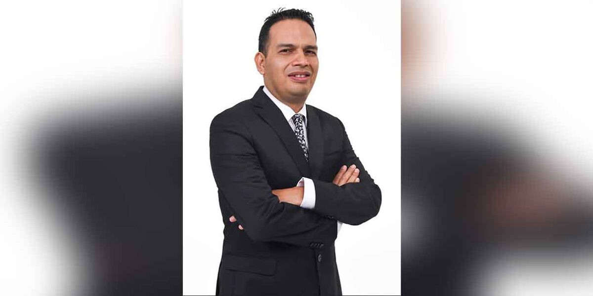Agua Inmaculada celebra 20 años con la suma de 1,800 sucursales