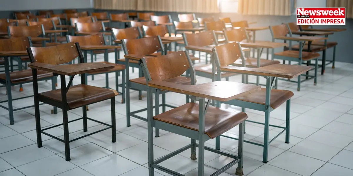 Clases virtuales