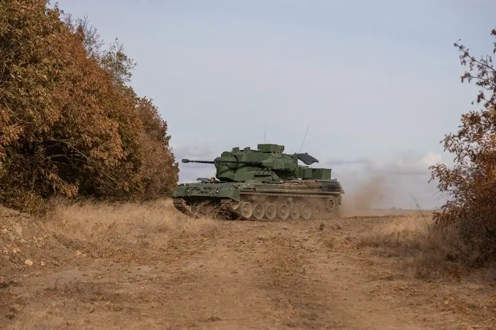 Crímenes guerra Ucrania