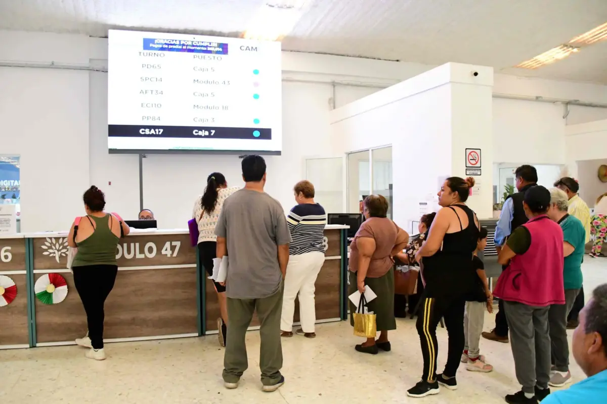Convocan a comerciantes a refrendar permisos para participar en el "tianguis de muertitos"