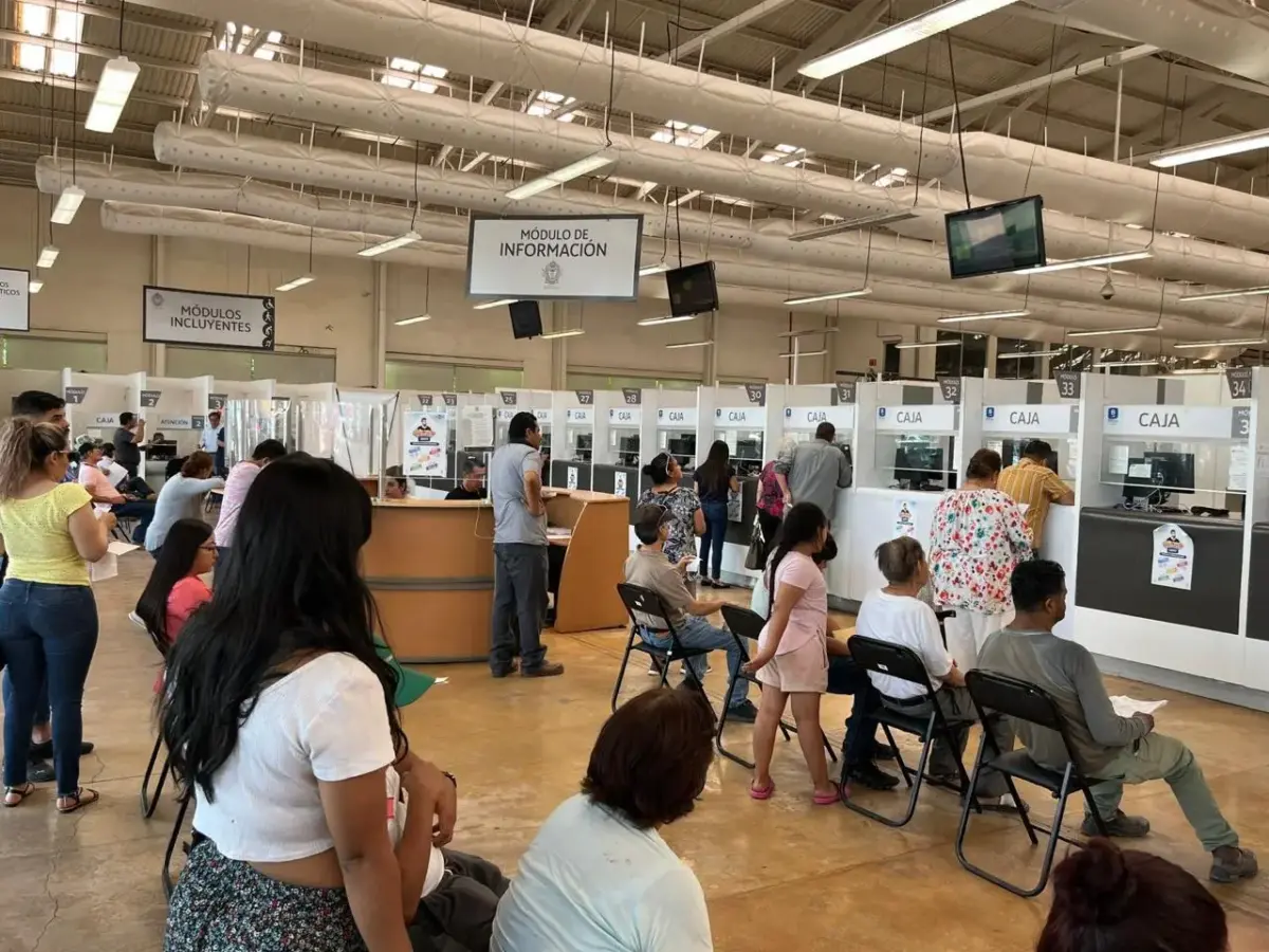 ¡Ahorra es Cuando Social! beneficiará a duranguenses que sean propietarios de predios con valor catastral igual o menor a un millón 400 mil pesos