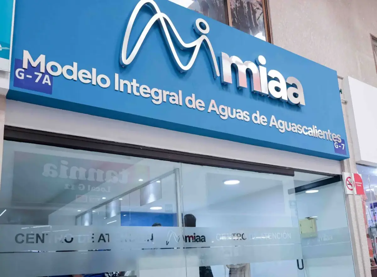 MIAA mantendrá apoyos para grupos vulnerables