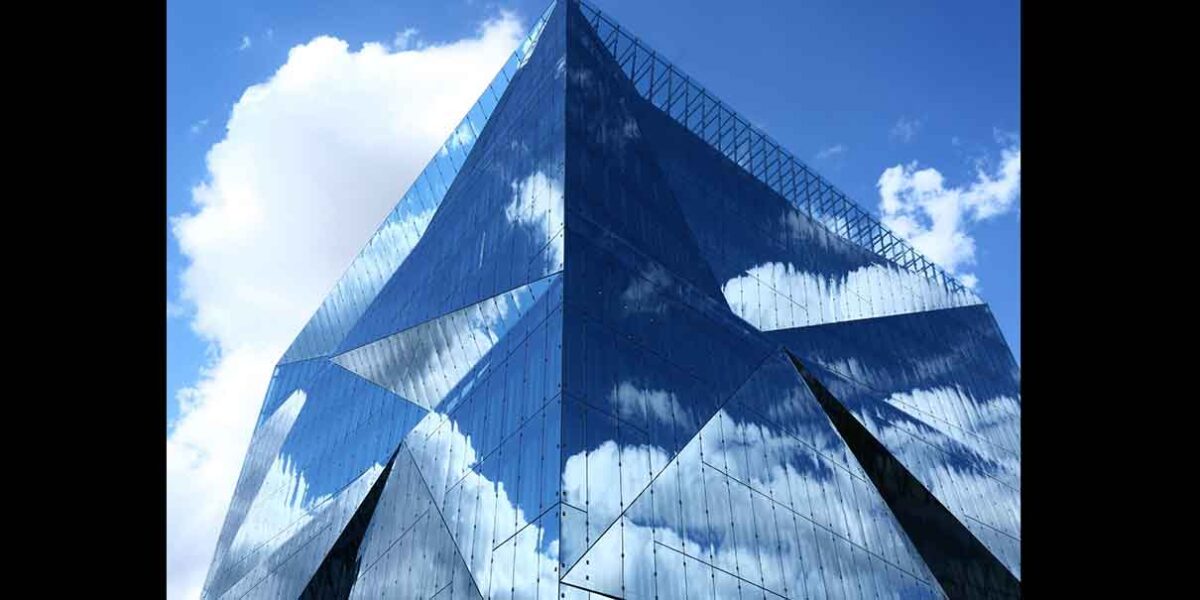 El momento del facility management en México: presentan premios a las mejores prácticas en FM y FS