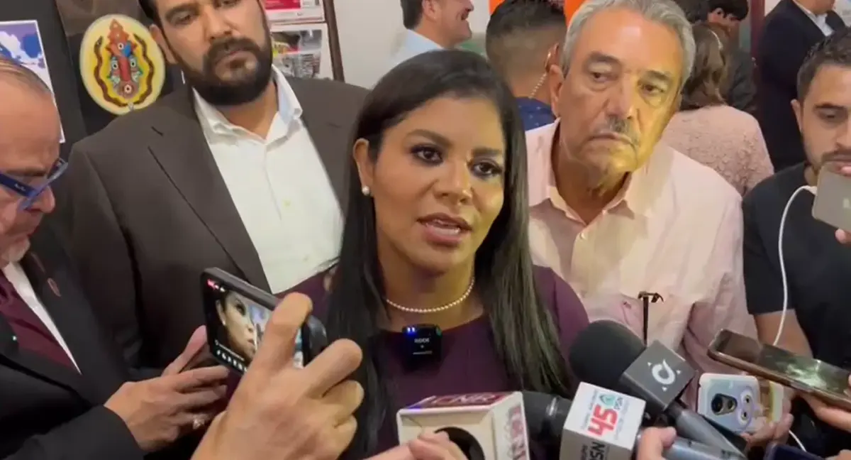 Contempla ayuntamiento de Tijuana posibilidad de cancelar “Corridos Tumbados”