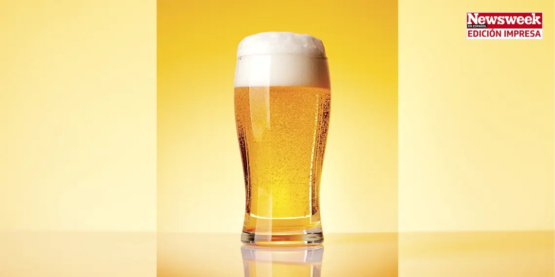 cervecerías