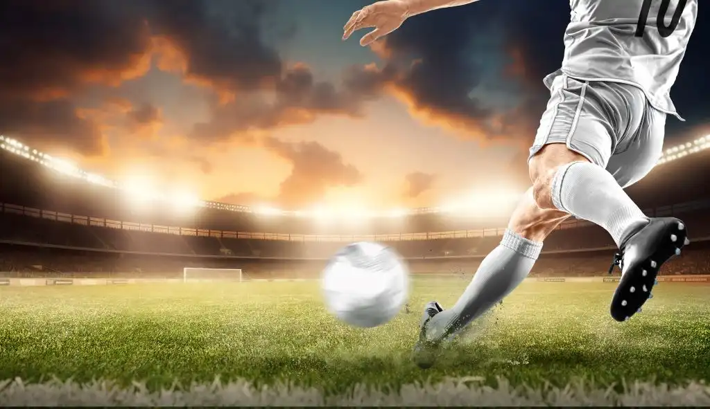 África, Europa y Sudamérica albergarán el Mundial de Futbol 2030