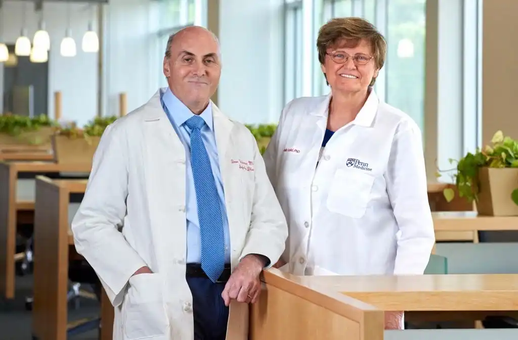 Nobel Medicina covid-19