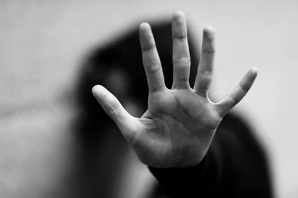 Organización de mexicanos cae en EUA por tráfico de menores y proxenetismo